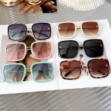 Top Quality  G*ucci Glasses