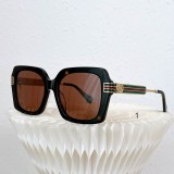 Top Quality  G*ucci Glasses