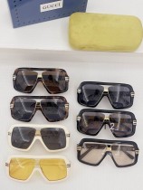 Top Quality  G*ucci Glasses