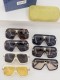 Top Quality  G*ucci Glasses