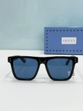 Top Quality  G*ucci Glasses