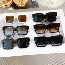 Top Quality  G*ucci Glasses