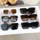 Top Quality  G*ucci Glasses