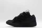 Men Women L*ANVIN Top Quality Sneaker