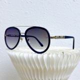 Top Quality  G*ucci Glasses