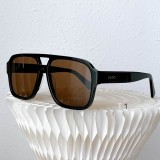 Top Quality  G*ucci Glasses