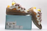 Men Women L*ANVIN Top Quality Sneaker