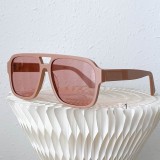 Top Quality  G*ucci Glasses