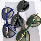 Top Quality  G*ucci Glasses