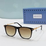 Top Quality  G*ucci Glasses