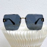 Top Quality  G*ucci Glasses