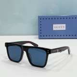 Top Quality  G*ucci Glasses