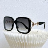 Top Quality  G*ucci Glasses