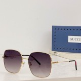 Top Quality  G*ucci Glasses