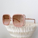 Top Quality  G*ucci Glasses