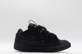Men Women L*ANVIN Top Quality Sneaker
