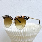 Top Quality  G*ucci Glasses