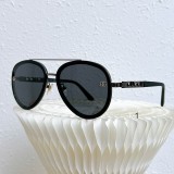 Top Quality  G*ucci Glasses