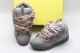 Men Women L*ANVIN Top Quality Sneaker