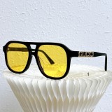 Top Quality  G*ucci Glasses