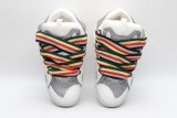 Men Women L*ANVIN Top Quality Sneaker