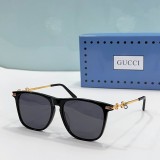 Top Quality  G*ucci Glasses