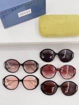 Top Quality  G*ucci Glasses
