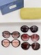 Top Quality  G*ucci Glasses