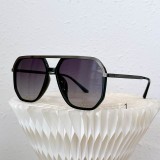 Top Quality  G*ucci Glasses
