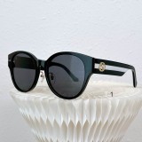 Top Quality  G*ucci Glasses