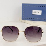 Top Quality  G*ucci Glasses