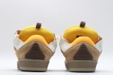 Men Women L*ANVIN Top Quality Sneaker