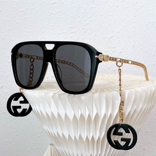 Top Quality  G*ucci Glasses