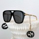Top Quality  G*ucci Glasses