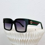 Top Quality  G*ucci Glasses