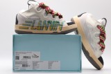 Men Women L*ANVIN Top Quality Sneaker