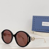 Top Quality  G*ucci Glasses