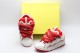Men Women L*ANVIN Top Quality Sneaker