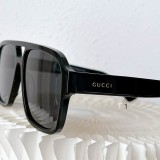 Top Quality  G*ucci Glasses