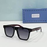 Top Quality  G*ucci Glasses