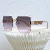 Top Quality  G*ucci Glasses