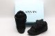 Men Women L*ANVIN Top Quality Sneaker