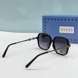 Top Quality  G*ucci Glasses