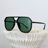Top Quality  G*ucci Glasses
