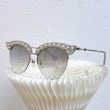 Top Quality  G*ucci Glasses
