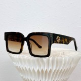 Top Quality  G*ucci Glasses