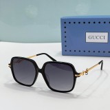 Top Quality  G*ucci Glasses