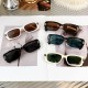 Top Quality  G*ucci Glasses