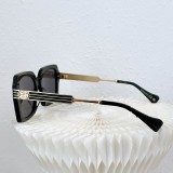 Top Quality  G*ucci Glasses