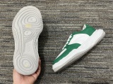 Men Women M*MY Top Quality Sneaker